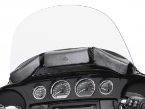 BATWING VERKLEIDUNGSTASCHE MIT DREI TASCHEN - MODELLE AB '14 93300054B