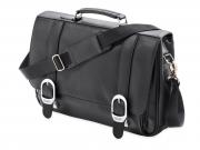 RIDER BRIEFCASE 93300092