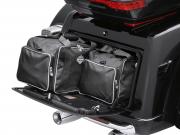 KOFFERRAUM TRAVEL-PAKS - Trike ab 09_1