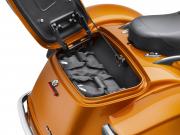 KOFFERRAUM TRAVEL-PAKS - Trike ab 09_2