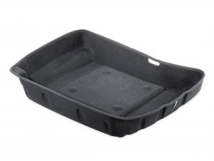 PREMIUM TOUR-PAK" LUGGAGE FITTED LINING<br />- Chopped Tour-Pak - Fits '14-later 53000322