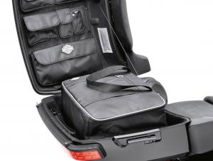 PREMIUM TRAVEL-PAKS -King Tour-Pak" 93300072