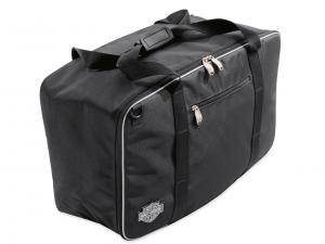 PREMIUM TRAVEL-PAKS -King Tour-Pak"_1