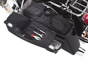 TETHER,S'BAG LID 53579-01