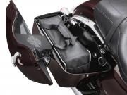 SADDLEBAG COOLER<br /> 90200991