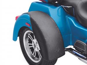 TRIKE REAR FENDER BRA 57892-11