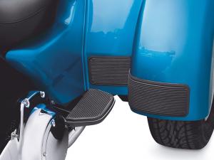 TRIKE SCUFF GUARDS - Fender Scuff Guards 83976-10