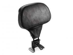 RIDER BACKRESTS - Road King® Classic Style 52583-09A