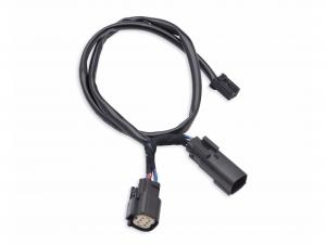 LED-BELEUCHTUNGS-KABELBAUM -  Touring und Trike Modelle ab '14 69200772