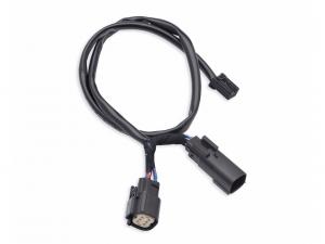 LED LIGHT KIT WIRING HARNESS - Fits '14-later Touring and Trike models 69200772