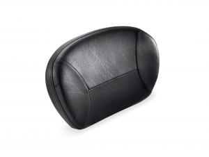 MITTELGROSSES SOZIUSRÜCKENPOLSTER - KOMFORT-STEPPUNG 51727-05A