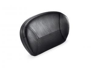 MID-SIZED PASSENGER BACKREST PAD -<br />COMFORT STITCH 51727-05A