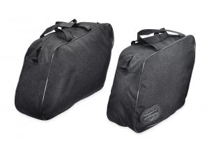 BOM-KIT LINER,S'BAG 91847-88A