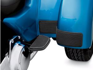 TRIKE SCUFF GUARDS - Body Scuff Guards 83968-10