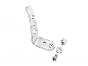 JIFFY STAND EXTENSION 50000023