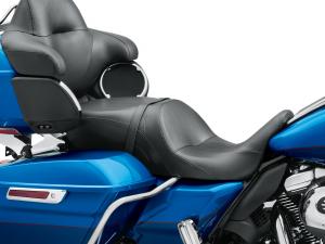 REACH TWO-UP SEAT - '14-LATER MODELS 52000334