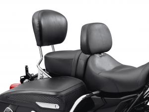 SIGNATURE SERIES SOZIUSSITZ - Touring ab 14 52000133