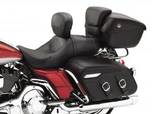 SEAT, FLHTC/U 51703-05