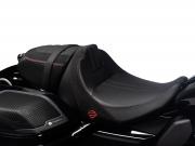 Sport Passenger Pillion CVO Model Style - Touring & CVO 23 up 52400378