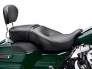 Standard Harley Hammock Seat 52000566