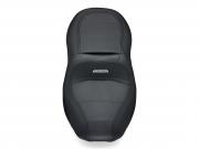Sundowner Seat - FLHX & FLTRX 24 up 52000672