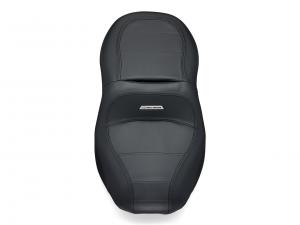 Sundowner Seat - FLHX & FLTRX 24 up 52000672