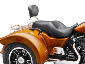 SUNDOWNER SEAT - FREEWHEELER" 52000183