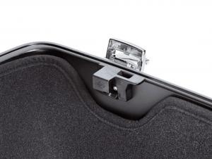 EZ TOUR-PAK DECKELVERSCHLUSS 53000195