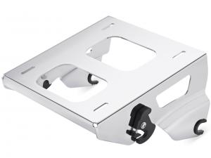 H-D DETACHABLES SOLO TOUR-PAK GEPÄCKTRÄGER* Modelle ab '14 53000225