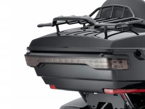 KING TOUR-PAK LED-BREMS-/BLINK-/ RÜCKLEUCHTEN-KIT - GETÖNTES GLAS* 67800368