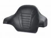 KING TOUR-PAK RÜCKENPOLSTER - CVO ROAD KING® STYLING_1