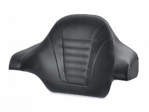 KING TOUR-PAK RÜCKENPOLSTER - CVO ROAD KING® STYLING_1