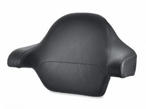 KING TOUR-PAK RÜCKENPOLSTER - GLATT ab '14_1