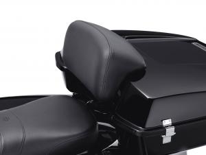 RAZOR-PAK BACKREST PAD - SMOOTH 79192-10