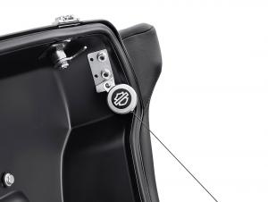 RETRACTABLE TOUR-PAK LID TETHER 54171-11