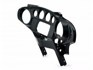 FARBLICH ABGESTIMMTE BATWING INNENVERKLEIDUNG - Grundiert  - ab '14 - Electra Glide®, Street Glide® und Ultra Limited 57000398