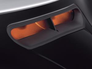 Spectra Glo Beleuchtung der Verkleidungsöffnung 68000194