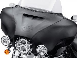 VERKLEIDUNGSSCHONER - BAT WING VERKLEIDUNG - ab '14 57000307