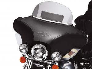 VERKLEIDUNGSSCHONER - BATWING VERKLEIDUNG '96-'13 57800-00