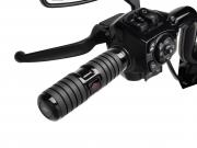 Beheizte Kahuna Lenkergriffe 56100713