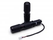 Beheizte Kahuna Lenkergriffe_1