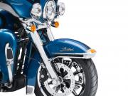 FRONT END KIT - CHROME - Fits '14-later 45800037