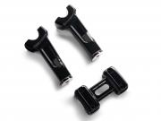 Touring 15,2 cm (6") Riser_1