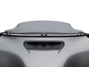 EDGE CUT WINDSCHUTZSCHEIBENVERKLEIDUNG 61300358