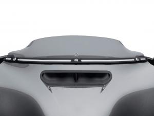 EDGE CUT WINDSHIELD TRIM 61300358