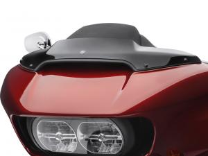 ROAD GLIDE 4" LOW PROFILE WINDSCHUTZSCHEIBE 57400310