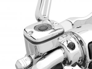 KIT COVER,MSTR CYL/CHRM/DOT 5 45078-96B