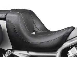 KIT-SUNDOWNER SEAT,VRSCDX/105 52000048