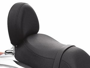 KIT-PILLION,TOURING,VRSCA/98 52023-01A