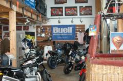 Open House in Ulm - 30. März 2009